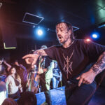 Charles-Alexandre Tourchot