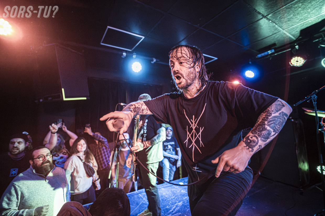 cancer bats québec l'anti bar & spectacles 07 04 2026 29