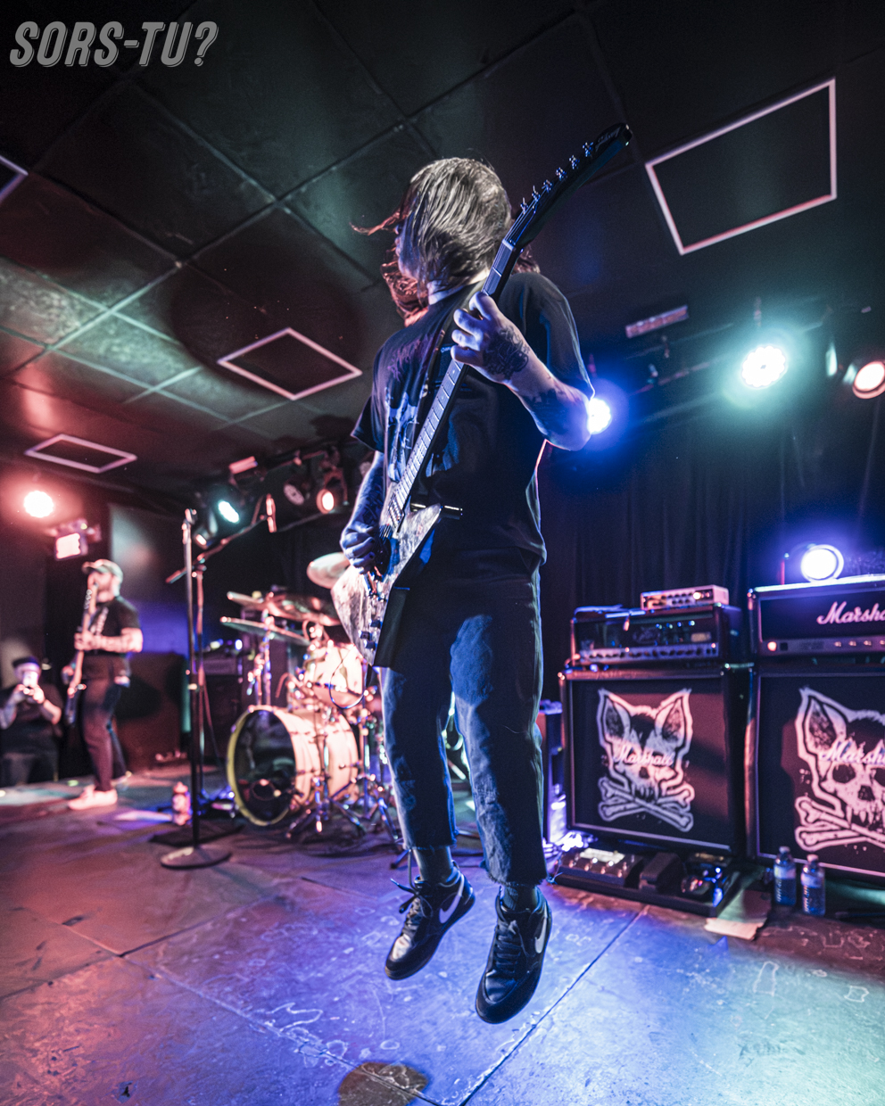 cancer bats québec l'anti bar & spectacles 07 04 2026 3