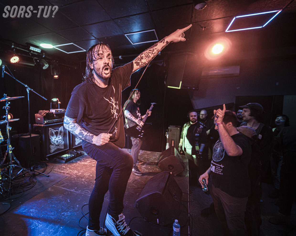 cancer bats québec l'anti bar & spectacles 07 04 2026 30