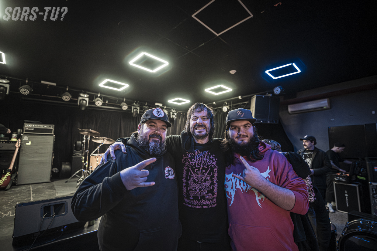 cancer bats québec l'anti bar & spectacles 07 04 2026 31