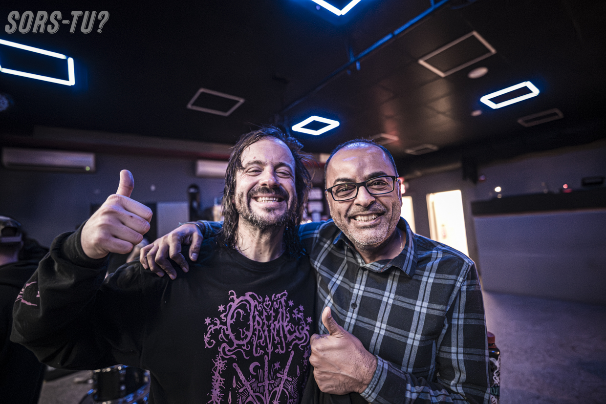 cancer bats québec l'anti bar & spectacles 07 04 2026 32