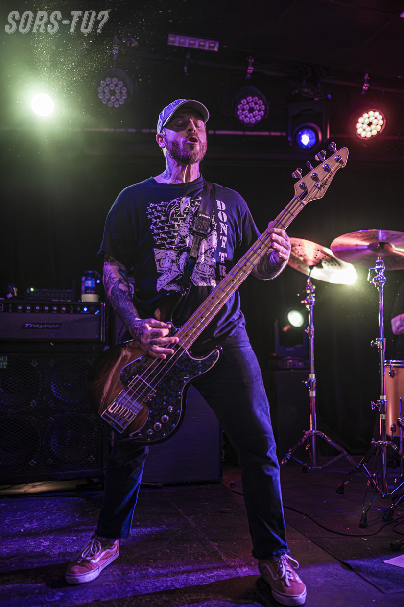 cancer bats québec l'anti bar & spectacles 07 04 2026 4