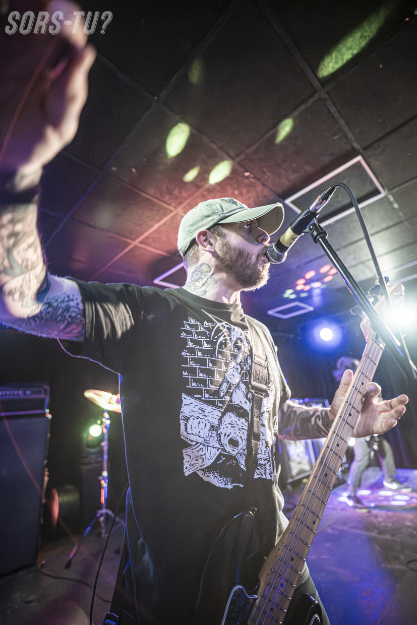 cancer bats québec l'anti bar & spectacles 07 04 2026 5