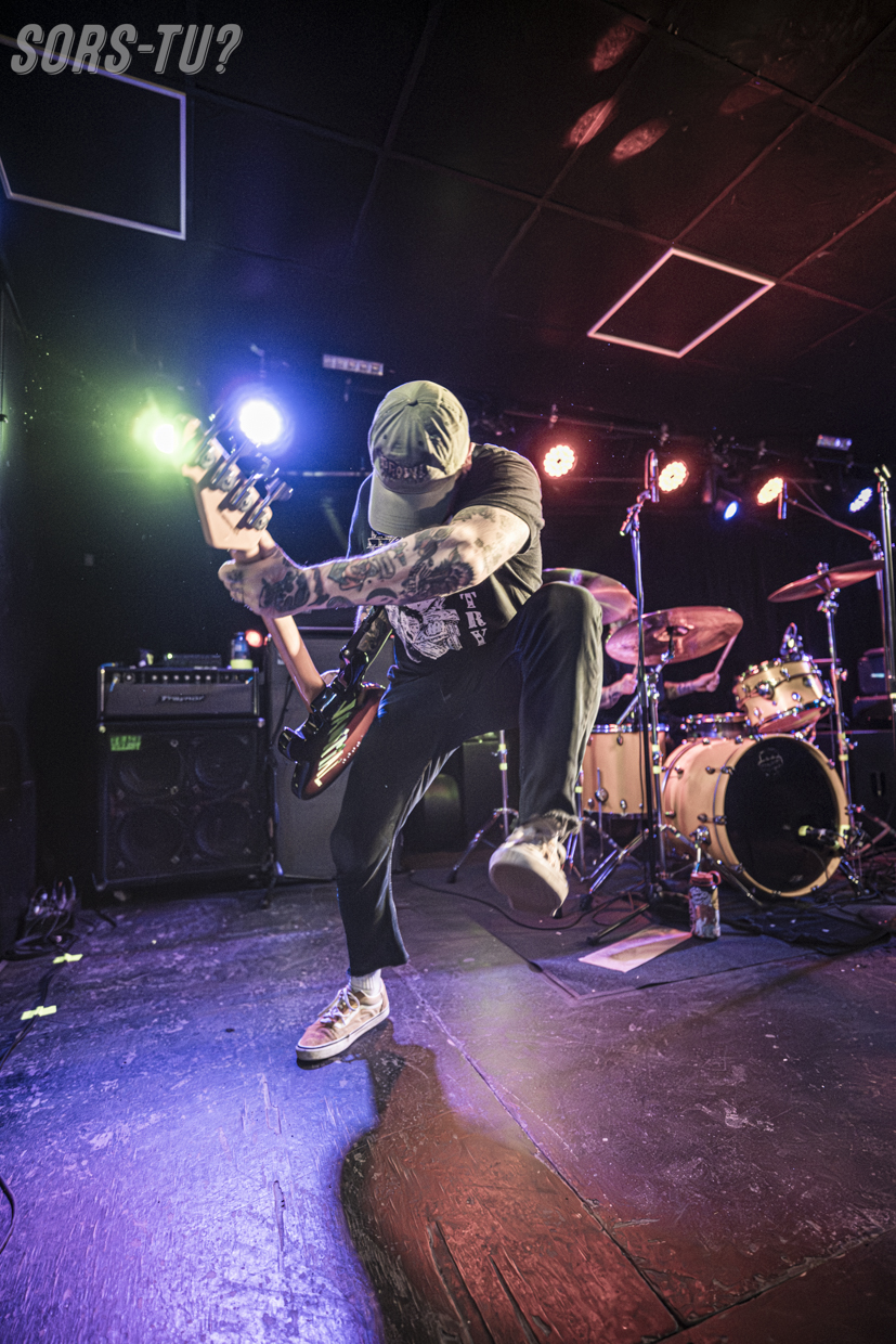 cancer bats québec l'anti bar & spectacles 07 04 2026 6