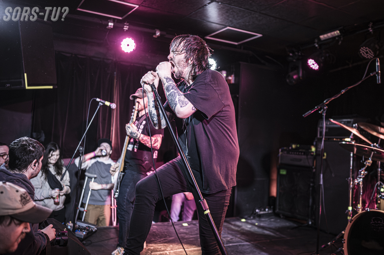 cancer bats québec l'anti bar & spectacles 07 04 2026 7