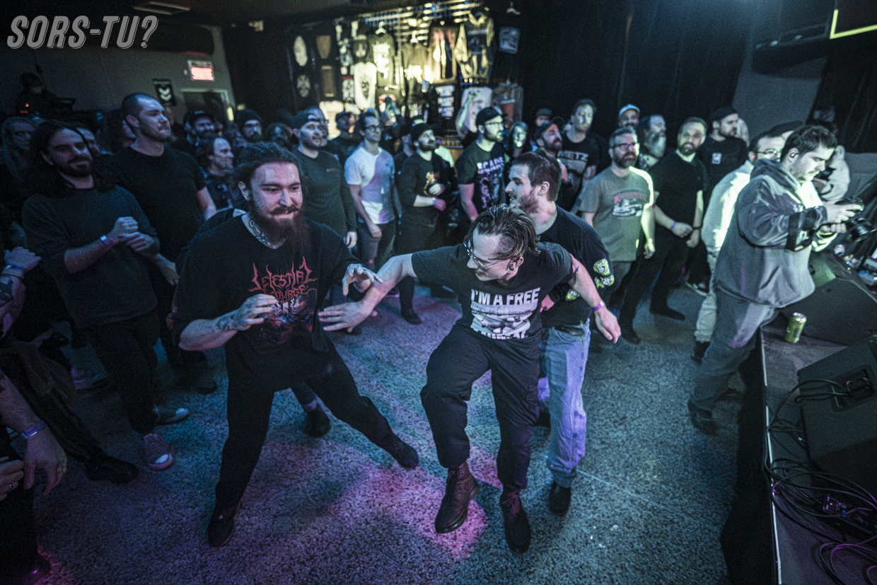 cancer bats québec l'anti bar & spectacles 07 04 2026 8