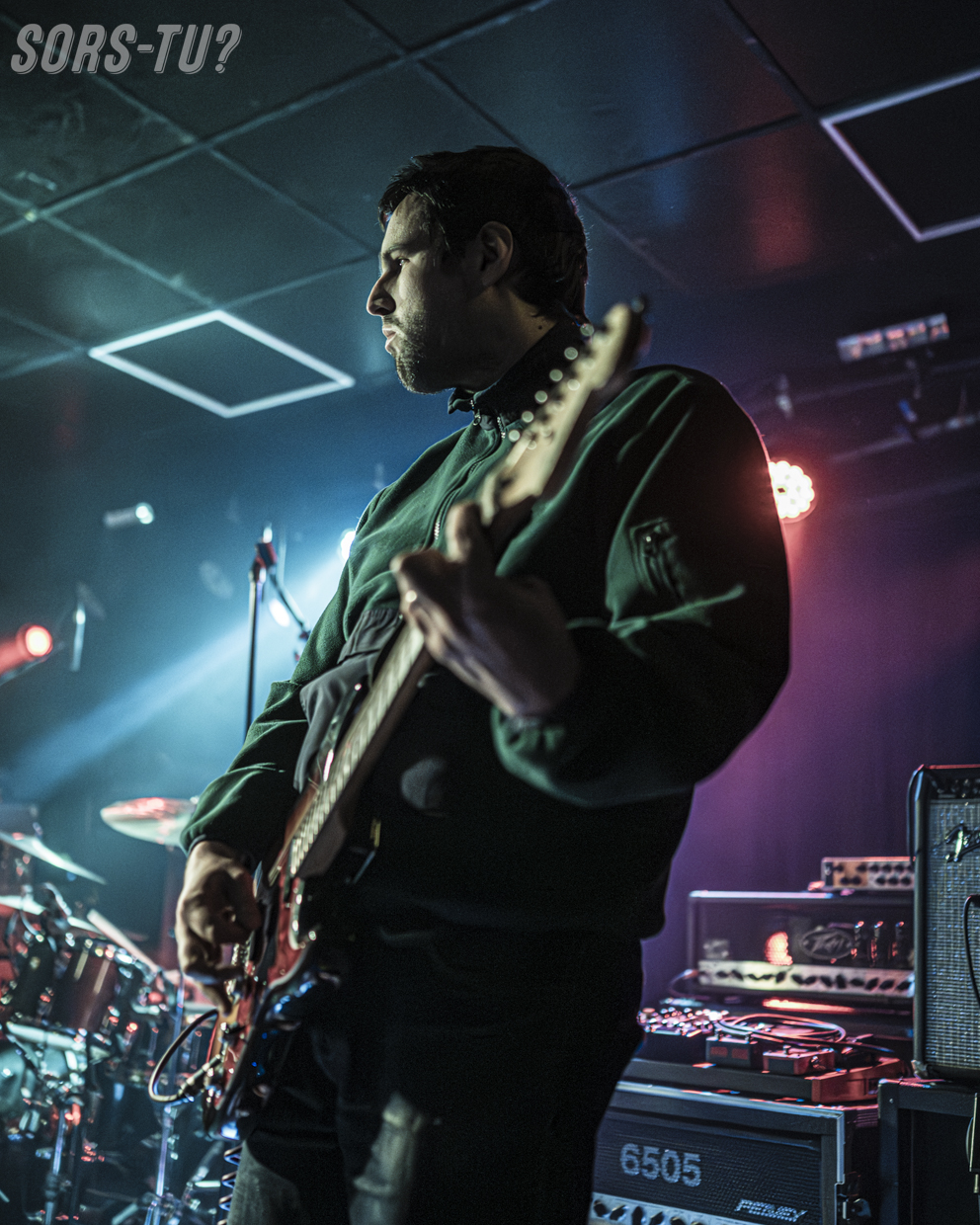 chastity québec l'anti bar & spectacles 07 04 2026 1