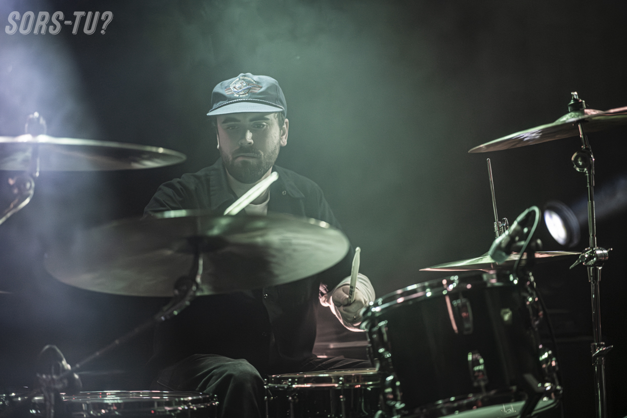 chastity québec l'anti bar & spectacles 07 04 2026 2