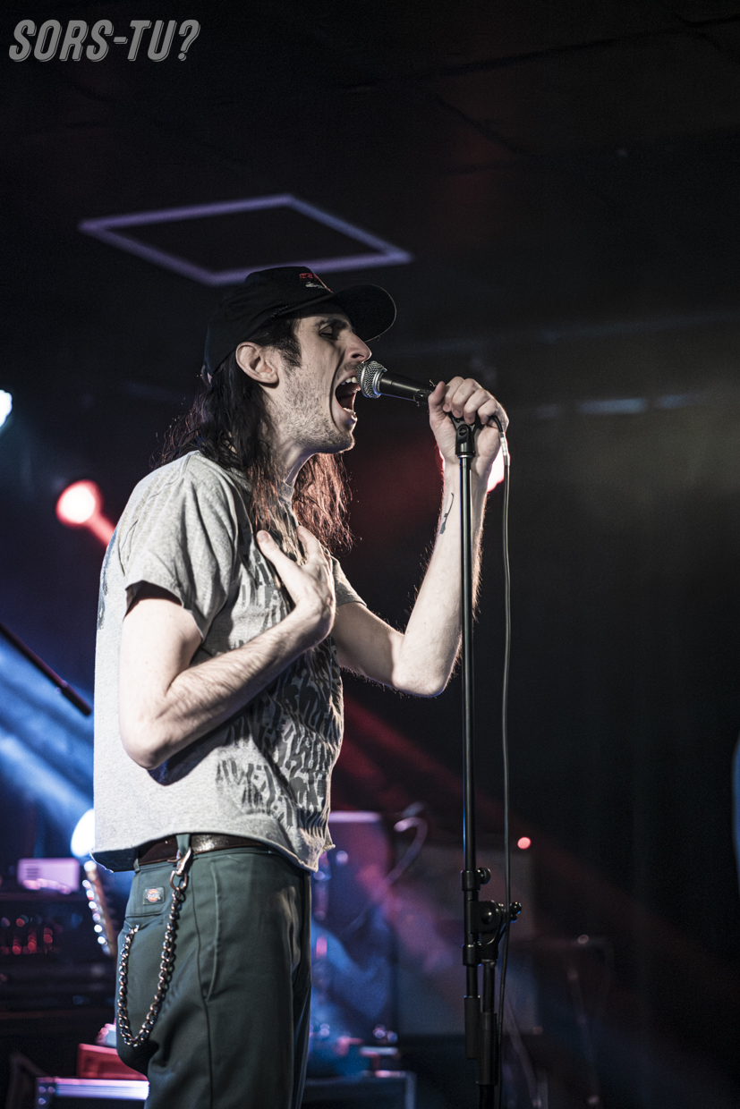 chastity québec l'anti bar & spectacles 07 04 2026 3