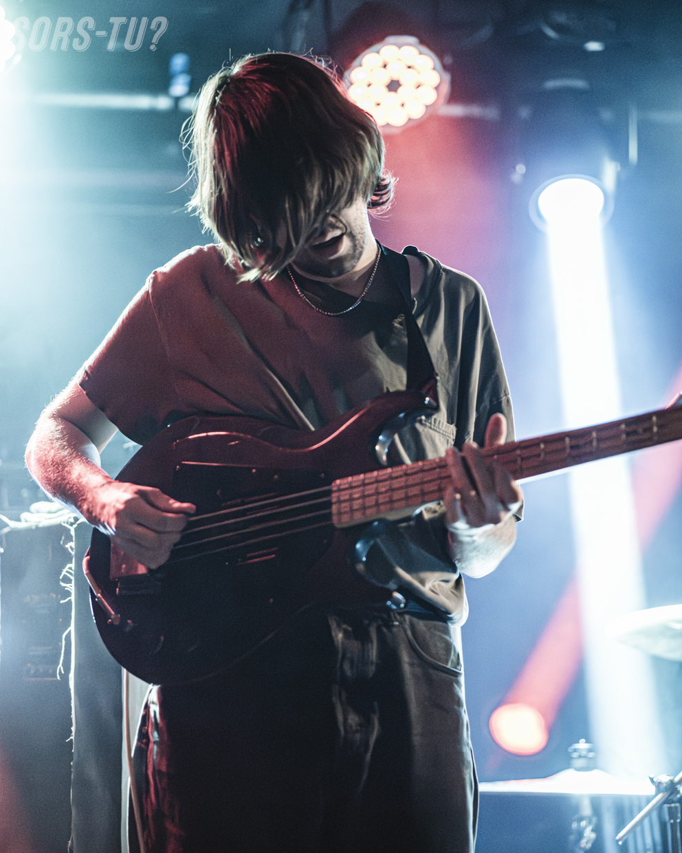 chastity québec l'anti bar & spectacles 07 04 2026 4