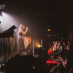 Maëva Acolatsé