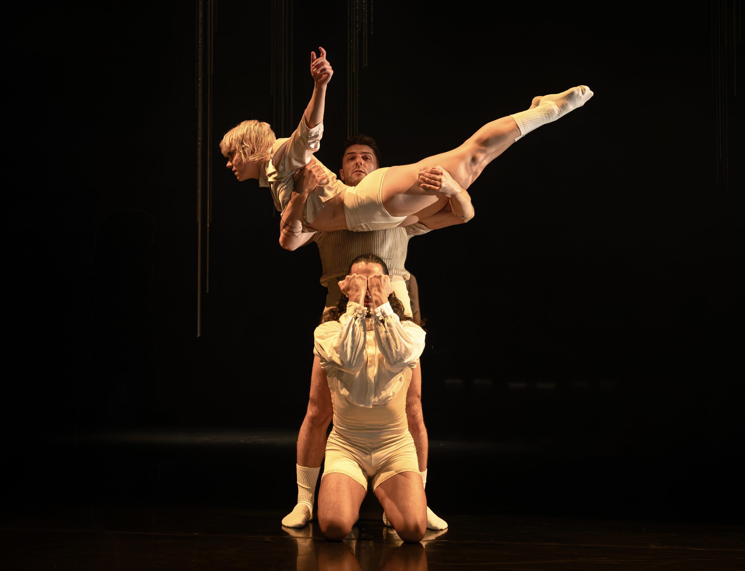 cie virginie brunelle sqnc par david wong dcw3788