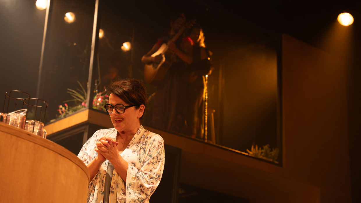 fanny 037 benoit ouellet