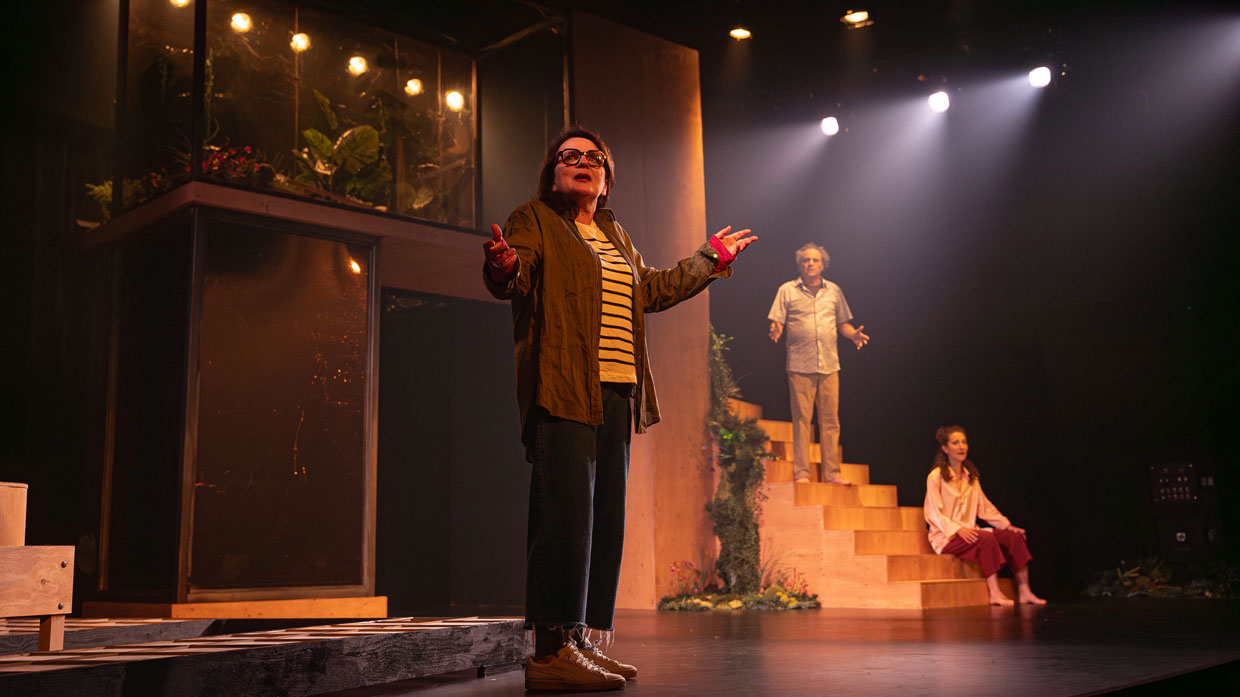 fanny 140 benoit ouellet