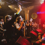 Maëva Acolatsé