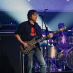 Jean-François Desputeaux