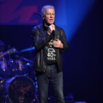 Jean-François Desputeaux