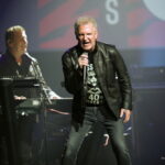 Jean-François Desputeaux