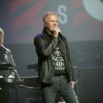 Jean-François Desputeaux