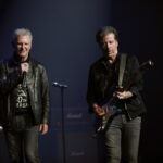 Jean-François Desputeaux