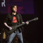 Jean-François Desputeaux