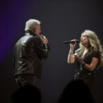 Jean-François Desputeaux