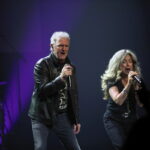 Jean-François Desputeaux