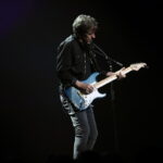 Jean-François Desputeaux