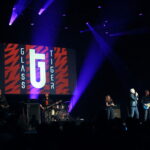 Jean-François Desputeaux