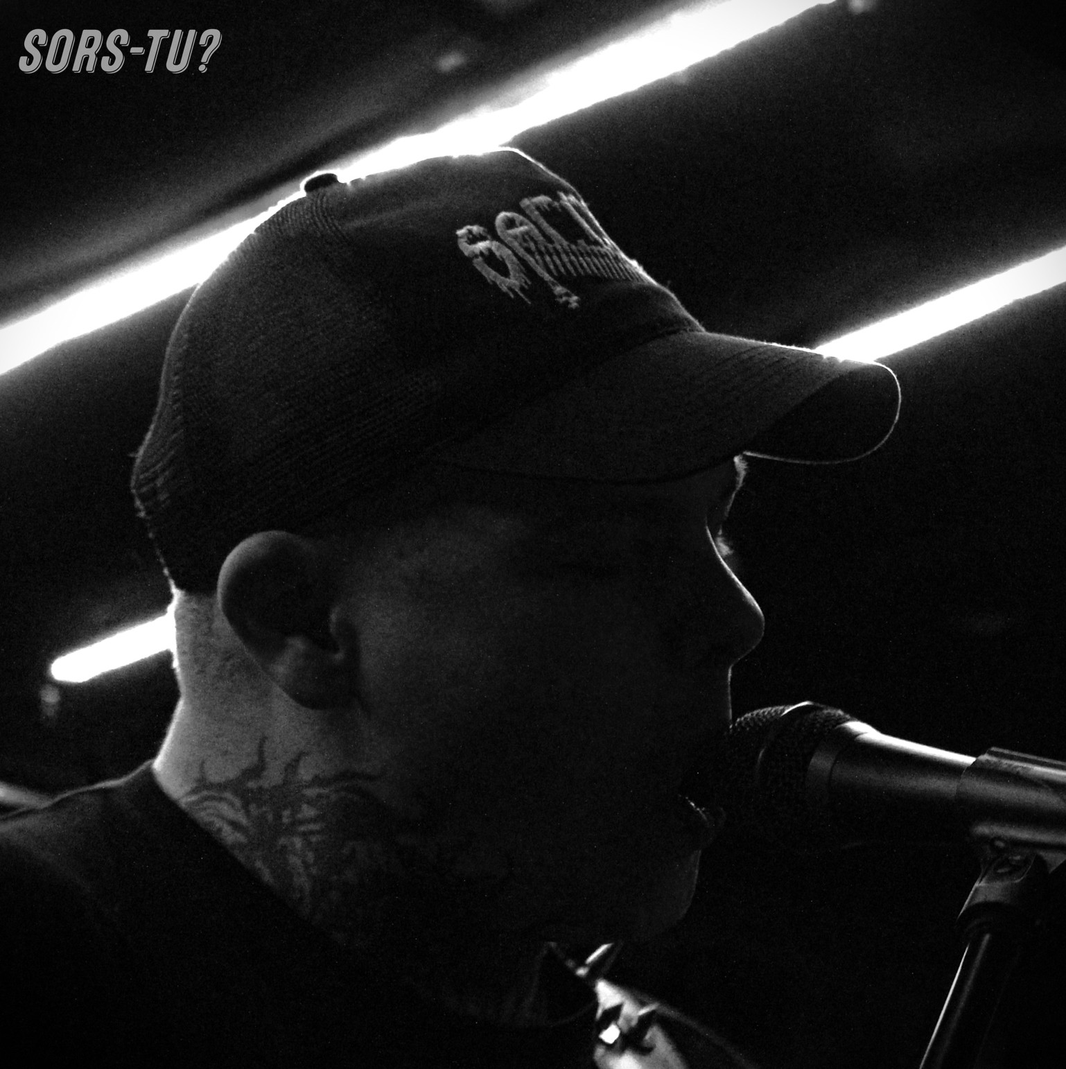 guhntwei montreal 2026 1