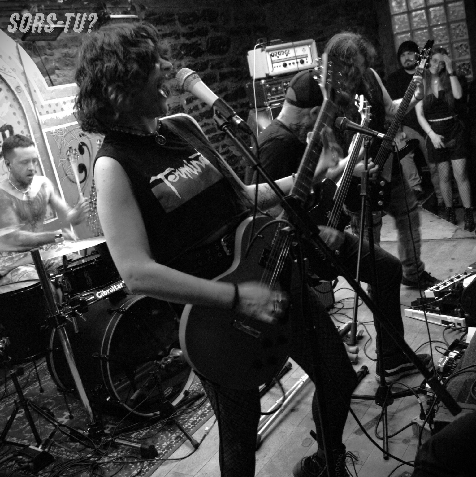 guhntwei montreal 2026 4