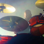 Pierre Langlois