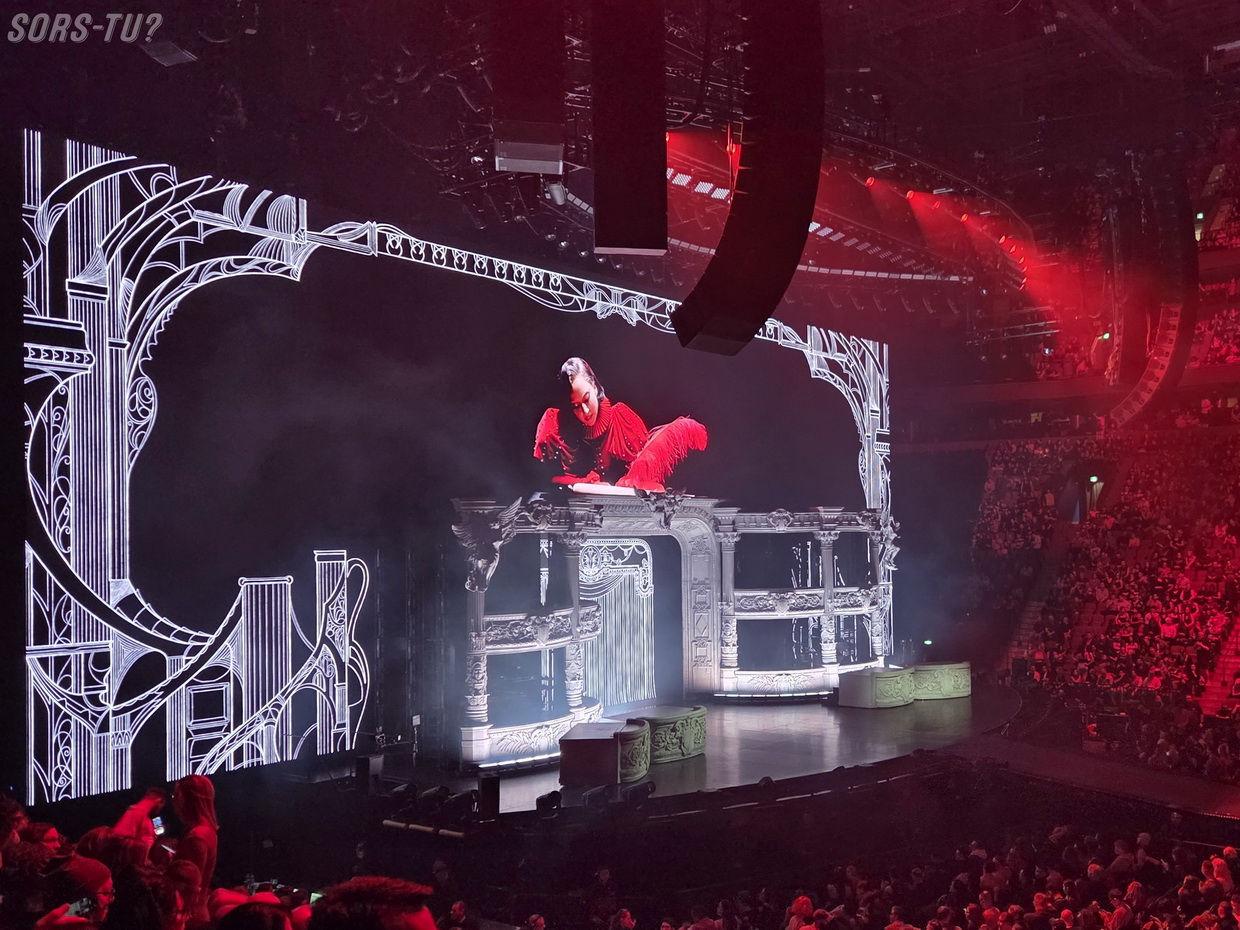 lady gaga montreal 2025 01