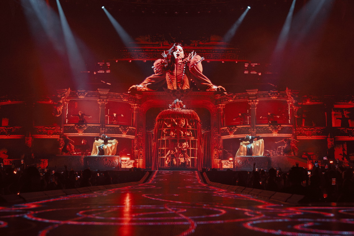 lady gaga montreal 2026 01