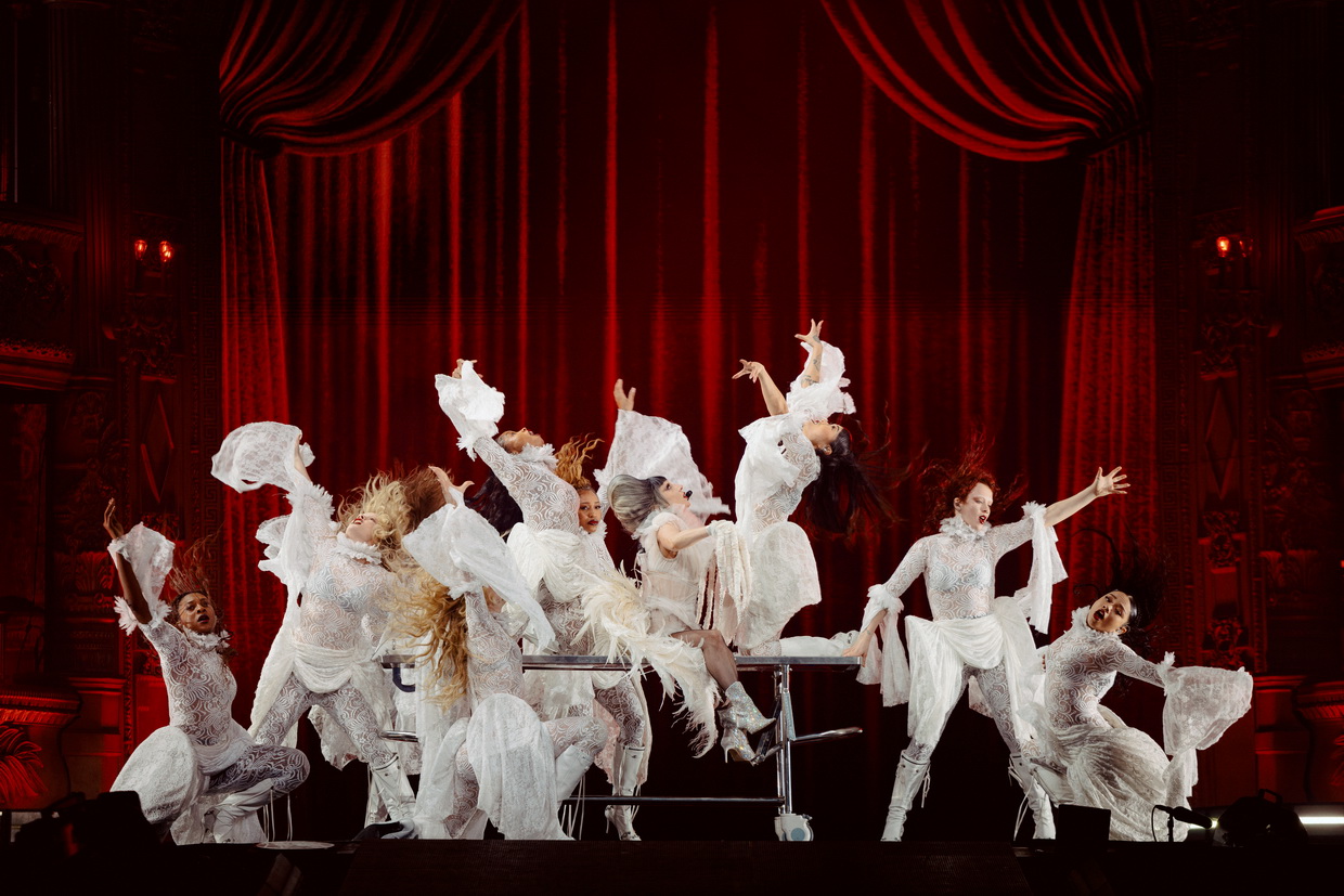 lady gaga montreal 2026 02