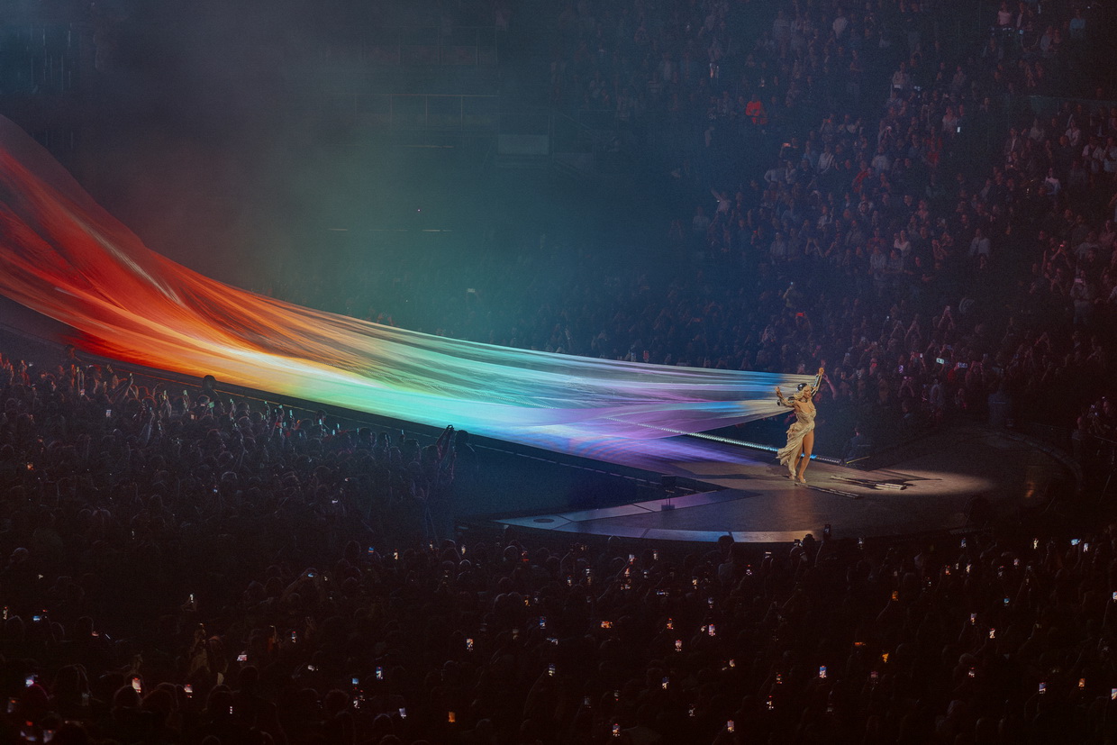 lady gaga montreal 2026 03