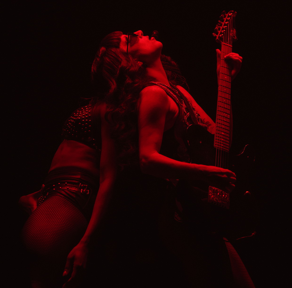 lady gaga montreal 2026 05