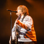 Lewis Capaldi