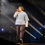 Lewis Capaldi