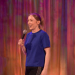 Photo fournie par une source externe