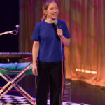 Photo fournie par une source externe