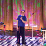 Photo fournie par une source externe