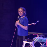 Photo fournie par une source externe