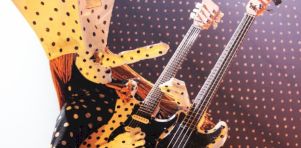 Angine de poitrine au Club Soda | L&rsquo;apothéose d&rsquo;un buzz inédit