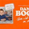 Dany Boon