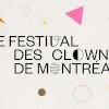 Le Festival de Clowns de Montréal