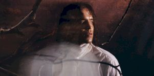 Entrevue avec Héron | Cultiver son verger