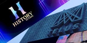 Le History Ottawa nuit-il à Montréal?