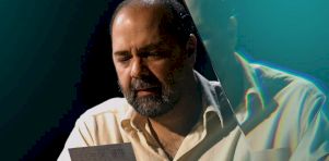 Le vieux monde derrière nous au Diamant | Sur les traces d&rsquo;un père, dans les pas d&rsquo;un fils